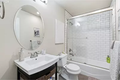 11380 SW Barber St, Wilsonville, OR 97070 - Photo 45