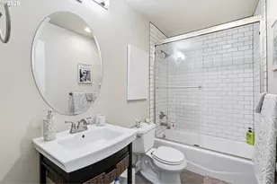 11380 SW Barber St, Wilsonville, OR 97070 - Photo 45