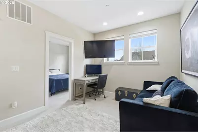 11380 SW Barber St, Wilsonville, OR 97070 - Photo 25