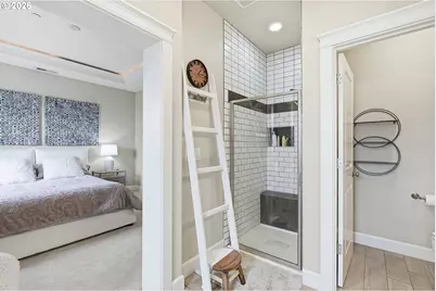 11380 SW Barber St, Wilsonville, OR 97070 - Photo 39