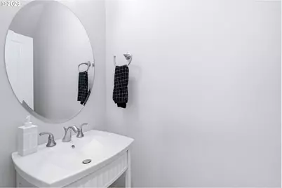 11380 SW Barber St, Wilsonville, OR 97070 - Photo 13