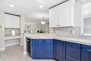 11380 SW Barber St, Wilsonville, OR 97070 - Photo 21