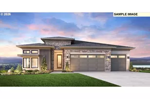 704 N Z St, Washougal, WA 98671 - Photo 1