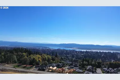 704 N Z St, Washougal, WA 98671 - Photo 9