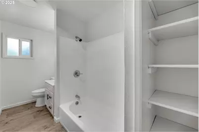 8305 NE Mason Dr, Vancouver, WA 98660 - Photo 31