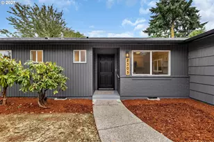 8305 NE Mason Dr, Vancouver, WA 98660 - Photo 5