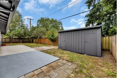 8305 NE Mason Dr, Vancouver, WA 98660 - Photo 37