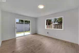 8305 NE Mason Dr, Vancouver, WA 98660 - Photo 21