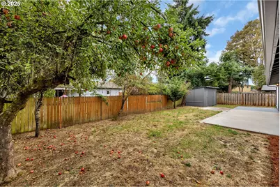 8305 NE Mason Dr, Vancouver, WA 98660 - Photo 39