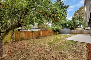 8305 NE Mason Dr, Vancouver, WA 98660 - Photo 39