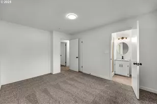 8305 NE Mason Dr, Vancouver, WA 98660 - Photo 27