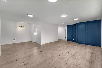 8305 NE Mason Dr, Vancouver, WA 98660 - Photo 11