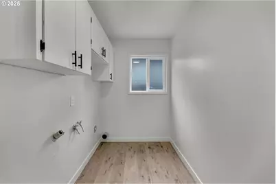 8305 NE Mason Dr, Vancouver, WA 98660 - Photo 23