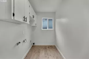 8305 NE Mason Dr, Vancouver, WA 98660 - Photo 23