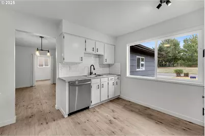 8305 NE Mason Dr, Vancouver, WA 98660 - Photo 19