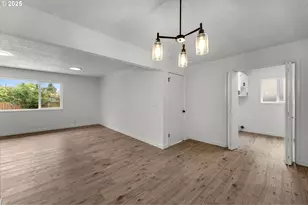 8305 NE Mason Dr, Vancouver, WA 98660 - Photo 13