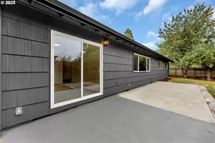 8305 NE Mason Dr, Vancouver, WA 98660 - Photo 35