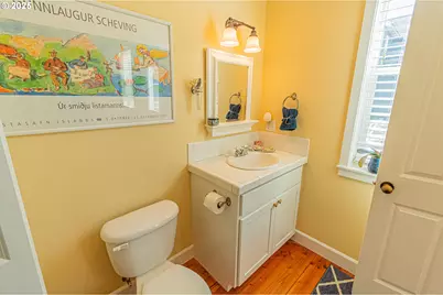 319 Kinnikinnick Way, Depoe Bay, OR 97341 - Photo 29