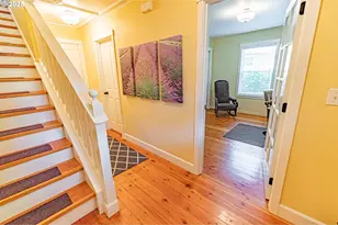 319 Kinnikinnick Way, Depoe Bay, OR 97341 - Photo 35