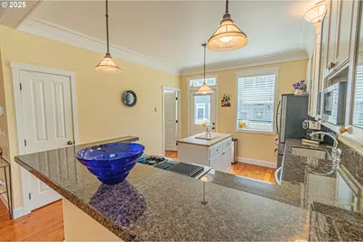 319 Kinnikinnick Way, Depoe Bay, OR 97341 - Photo 5