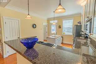 319 Kinnikinnick Way, Depoe Bay, OR 97341 - Photo 5