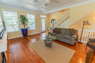 319 Kinnikinnick Way, Depoe Bay, OR 97341 - Photo 13