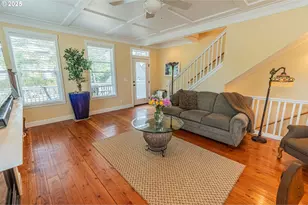 319 Kinnikinnick Way, Depoe Bay, OR 97341 - Photo 13