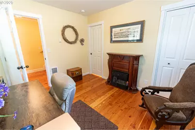 319 Kinnikinnick Way, Depoe Bay, OR 97341 - Photo 35