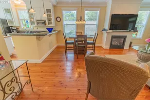 319 Kinnikinnick Way, Depoe Bay, OR 97341 - Photo 15