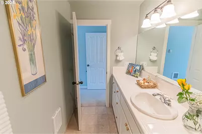 319 Kinnikinnick Way, Depoe Bay, OR 97341 - Photo 21