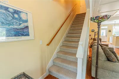 319 Kinnikinnick Way, Depoe Bay, OR 97341 - Photo 27