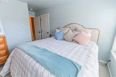 319 Kinnikinnick Way, Depoe Bay, OR 97341 - Photo 21