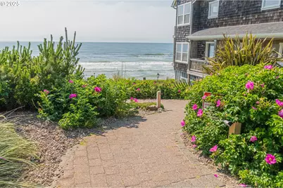 319 Kinnikinnick Way, Depoe Bay, OR 97341 - Photo 41