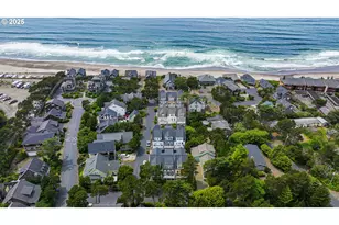 319 Kinnikinnick Way, Depoe Bay, OR 97341 - Photo 47