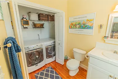 319 Kinnikinnick Way, Depoe Bay, OR 97341 - Photo 27