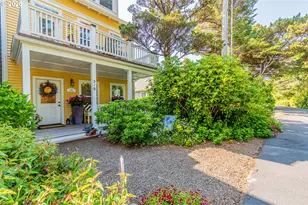 319 Kinnikinnick Way, Depoe Bay, OR 97341 - Photo 39