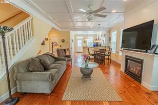 319 Kinnikinnick Way, Depoe Bay, OR 97341 - Photo 9