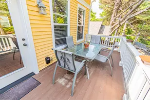 319 Kinnikinnick Way, Depoe Bay, OR 97341 - Photo 29