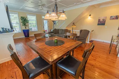 319 Kinnikinnick Way, Depoe Bay, OR 97341 - Photo 13