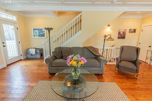 319 Kinnikinnick Way, Depoe Bay, OR 97341 - Photo 11