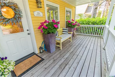 319 Kinnikinnick Way, Depoe Bay, OR 97341 - Photo 37