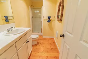319 Kinnikinnick Way, Depoe Bay, OR 97341 - Photo 33