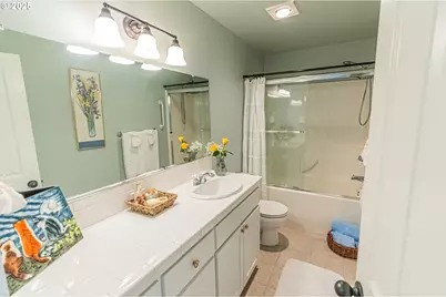 319 Kinnikinnick Way, Depoe Bay, OR 97341 - Photo 19