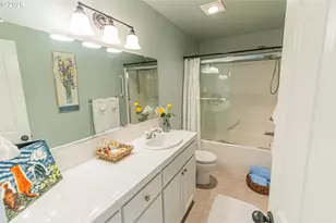 319 Kinnikinnick Way, Depoe Bay, OR 97341 - Photo 19
