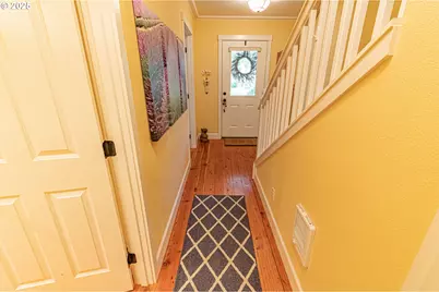 319 Kinnikinnick Way, Depoe Bay, OR 97341 - Photo 33