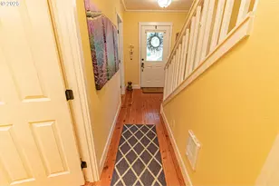 319 Kinnikinnick Way, Depoe Bay, OR 97341 - Photo 33