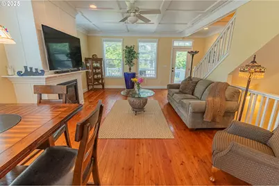 319 Kinnikinnick Way, Depoe Bay, OR 97341 - Photo 15