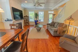 319 Kinnikinnick Way, Depoe Bay, OR 97341 - Photo 15