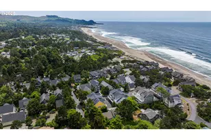 319 Kinnikinnick Way, Depoe Bay, OR 97341 - Photo 3