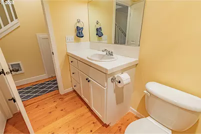 319 Kinnikinnick Way, Depoe Bay, OR 97341 - Photo 31